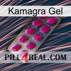 Kamagra Gel 09